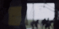 Theedge360 sports football fitness workout GIF