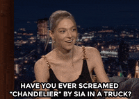 Tonight Show Lol GIF by The Tonight Show Starring Jimmy Fallon