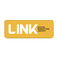 linkdijital link dijital link marketing agency link digital marketing agency Sticker