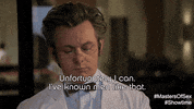 masters of sex GIF by Showtime