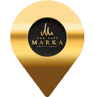 Shopping Location Sticker by SUR YAPI MARKA AVM