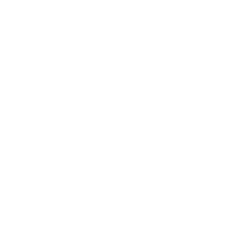 Workout Gym Sticker by f45trainingmidvale