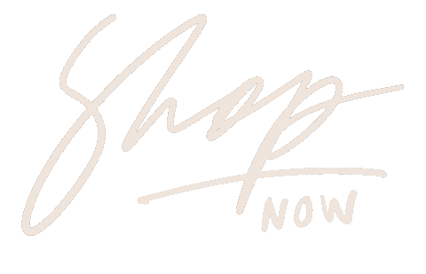 Shop Now Sticker