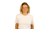 BirthmindAcademy thumbsup thumbs duim duimenomhoog Sticker