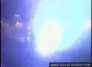 acdc GIF