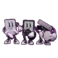 Crypto Bitcoin Sticker by Ledger