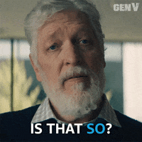 Golden Boy Sam GIF by Amazon Prime Video