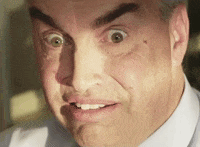 Wild Boy GIF by Machine Gun Kelly