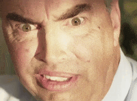 Wild Boy GIF by Machine Gun Kelly