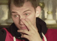 Wild Boy GIF by Machine Gun Kelly