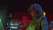 Jessica Lange Netflix GIF by The Politician