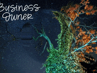 Ideen Selbststaendigkeit Zu Hause Stichwort Happymaids GIF by FranchiseONE.de