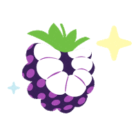 Spring Drinks Sticker by drinkwildwonder