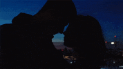 Pop Music Television GIF by Winona Oak