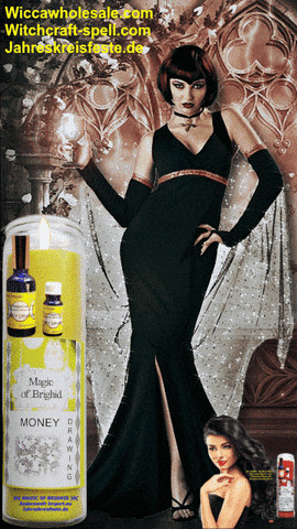 WitchesLoveSpellCometomeSpray giphyupload brujas witchcrafttoday wiccawholesalecom GIF