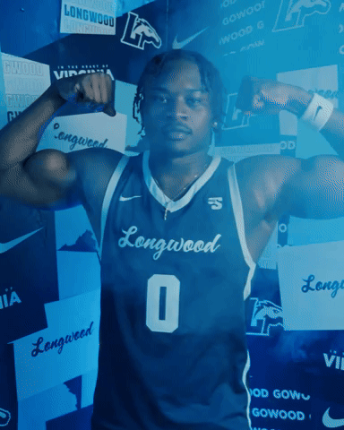 Longwoodmbb giphyupload GIF