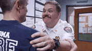 thanks thank you GIF by Tacoma FD