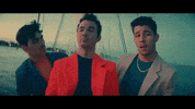 republicrecords cool jonas brothers GIF