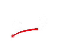 Kerstballen Sticker by Coop Supermarkten