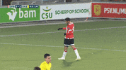 GIF by FOX Sports
