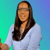Lets Go Yes GIF by GIPHY IRL