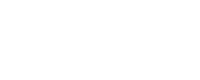 William Fitzsimmons Space Sticker by nettwerkmusic