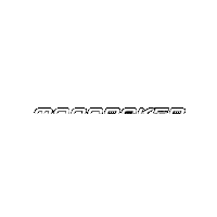 Mountain Bike Sport Sticker by Mondraker
