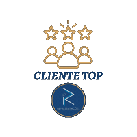 Rhplay Sticker by Grupo Play