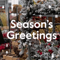 newcoventgardenmarket  GIF