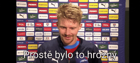 wyqinac giphyupload GIF