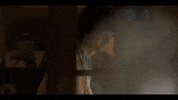 arianddanteuniverse dante aristotle aristotle and dante ari and dante GIF
