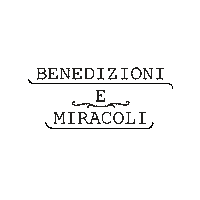 Blessings Tamara Sticker