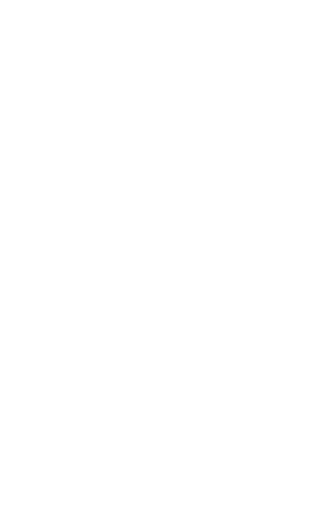 For Keeps Ugh Sticker by JGrrey