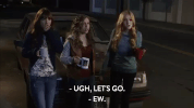 season 4 episode 8 GIF by Workaholics