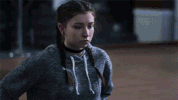 tagged GIF by AwesomenessTV