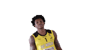 Bc Nokia Sport Sticker by Basket_fi