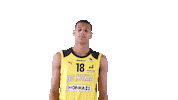 Bc Nokia Sport Sticker by Basket_fi