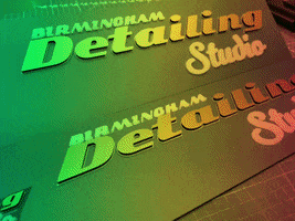 Birminghamdetailingshop birminghamdetailingshop birminghamdetailingstudio birminghamdetailing detailinginbirmingham GIF