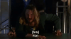 season 4 episode 8 GIF by Workaholics