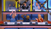 GIF by ABC Network