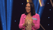 Dancing With The Stars Yes GIF by ABC Network