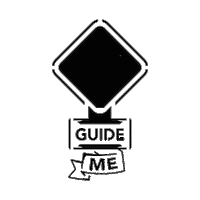 FirestoneFrance firestone fmt rockenseine guideme Sticker