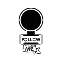 FirestoneFrance followme firestone fmt rockenseine Sticker