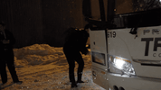 GIF by San Jose Sharks