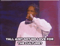 Snoop Dogg Reaction GIF by For(bes) The Culture