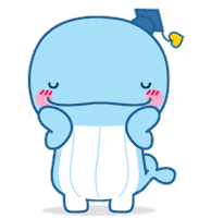 Pknu Sticker by 백경이