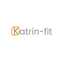 Sticker by Katrin-Fit