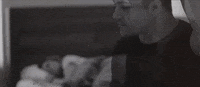 hunterhayes hunter hayes one good reason GIF