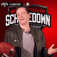 mark ellis idk GIF