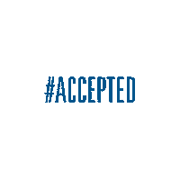 Royals Sticker by Queens University of Charlotte